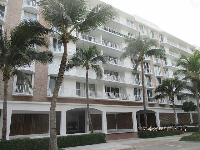 1st image of 100 Worth Ave APT 403