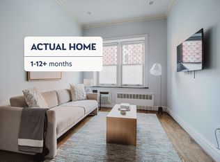 290 W 12th St APT 1A, New York, NY 10014