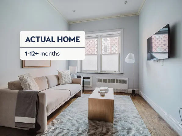 290 West 12th Street image 1 of 21