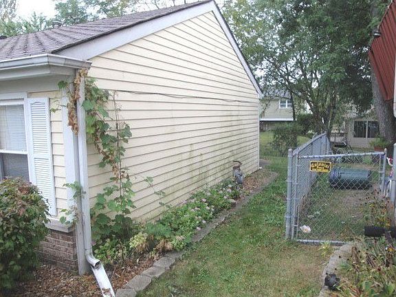 5th image of 440 Norman Ln