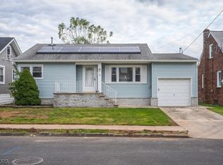 181 Halsted Rd, Elizabeth, NJ 07208