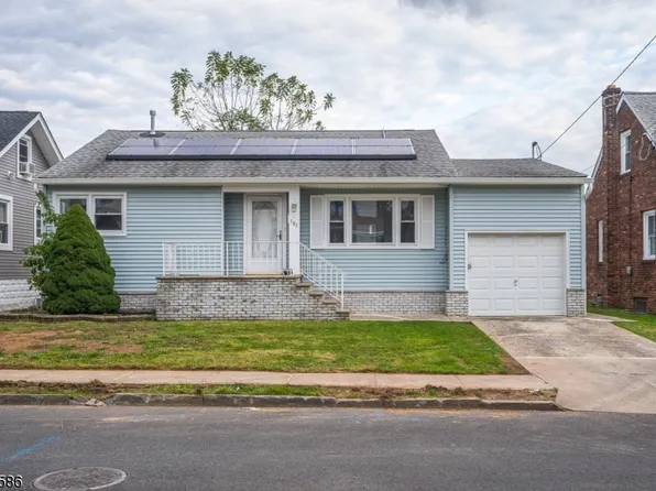 181 Halsted Rd, Elizabeth City, NJ 07208