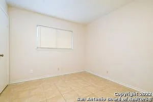 8818 Roquefort — Photo 20