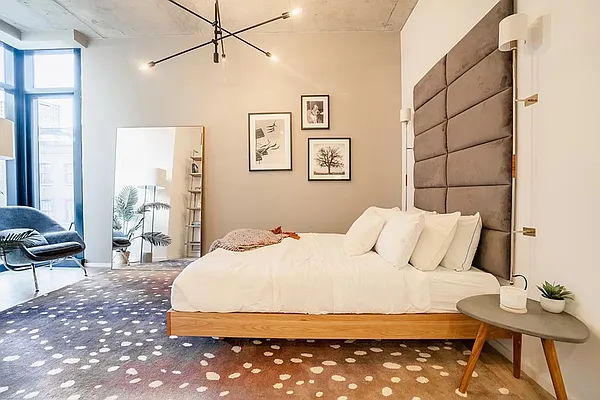 Rented by Triumph Property Group | media 15