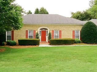 695 Brookfield Pkwy, Roswell, GA 30075