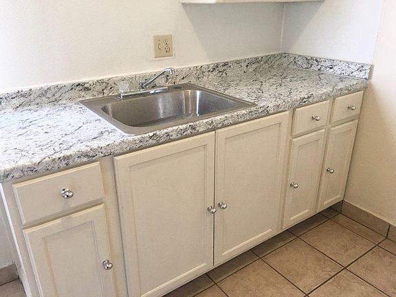 5th image of 3431 W Florence Ave #4