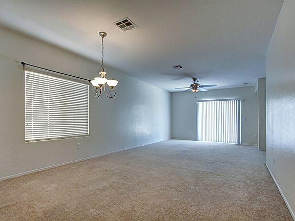 2nd image of 7825 Lily Trotter St