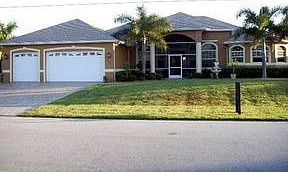 2nd image of 2528 SW 36th Ln