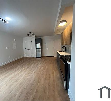 2nd image of 506 Weiher Ct