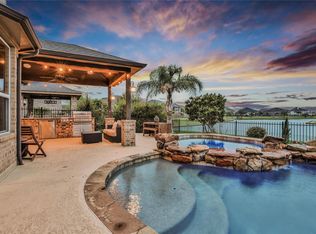 27215 Stone Harbour Ln, Katy, TX 77494