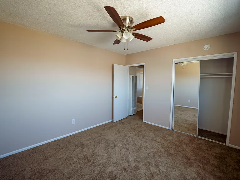 13601 Van Ness Ave #9 — Photo 9