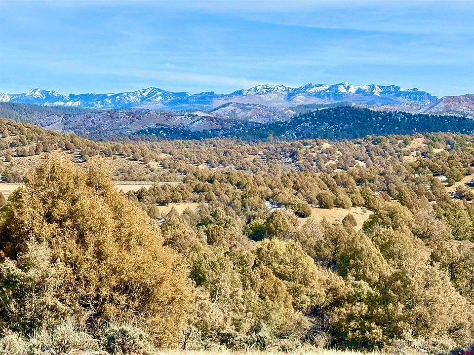 1st image of Lot 22 S Rockcliff Circle