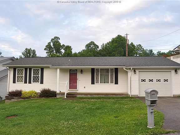 2nd image of 65 Oakwood Dr