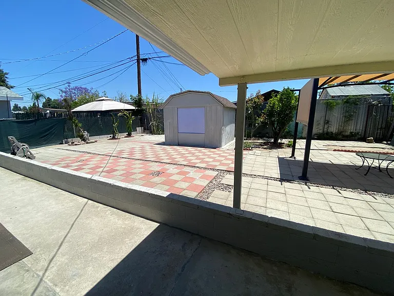 15522 Claretta Ave — Photo 28