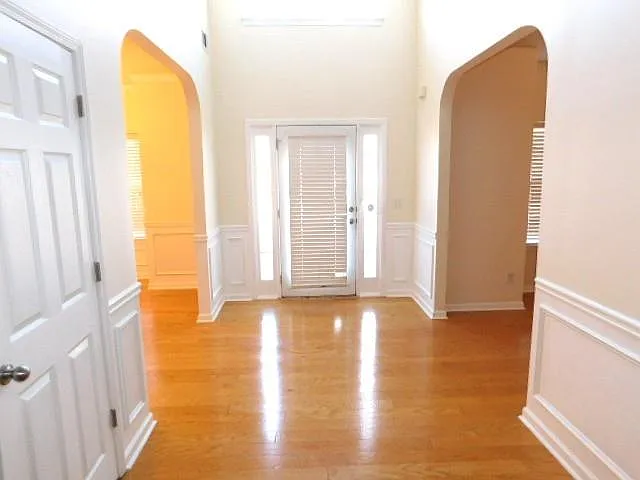 4304 Defoors Farm Trl — Photo 8