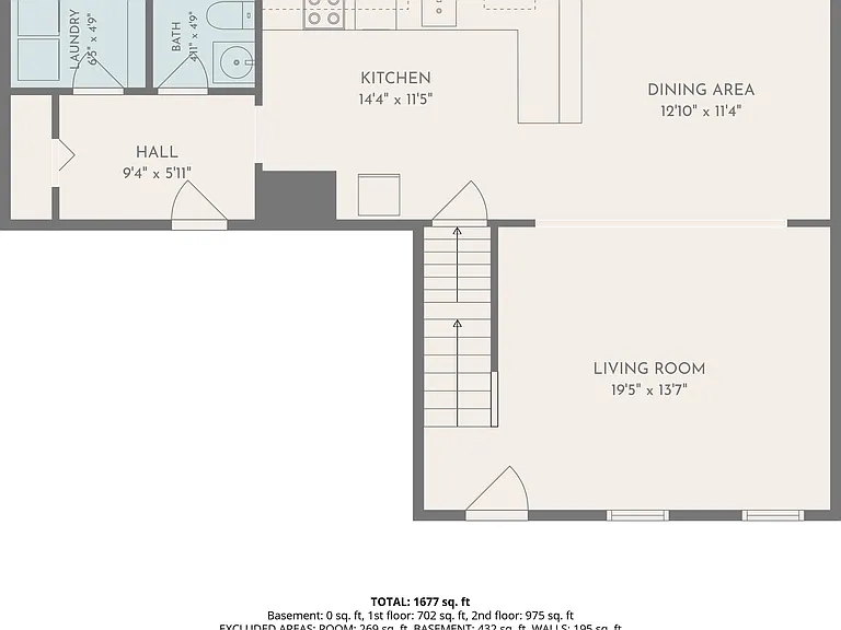 25091 Front Ave — Photo 35