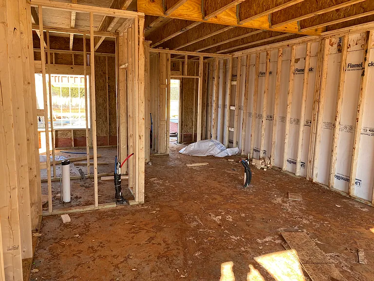 322 Falling Water Ln SW — Photo 17