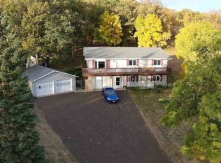 7100 County Road 19 S, Minot, ND 58701