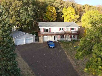7100 County Road 19 S, Minot, ND, 58701