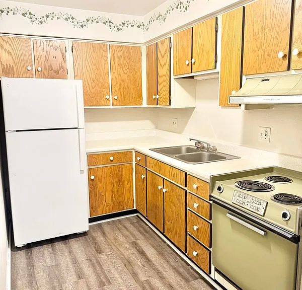 55 Highland Dr #A6 — Photo 2