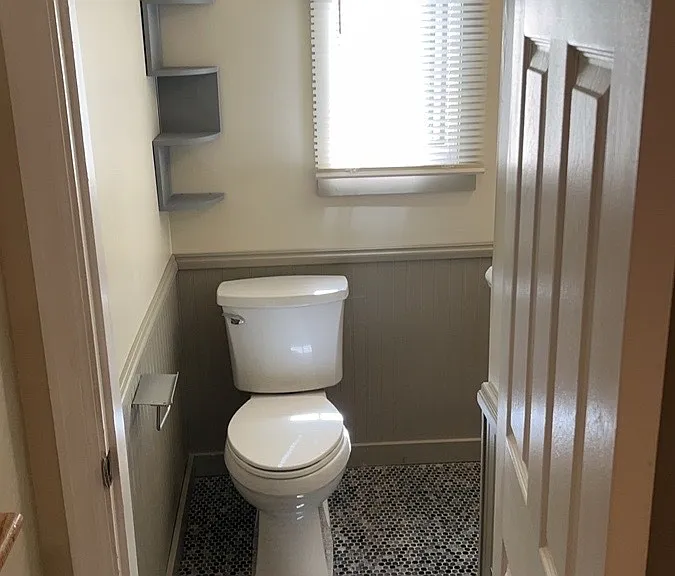 2408 S Patterson Blvd — Photo 43