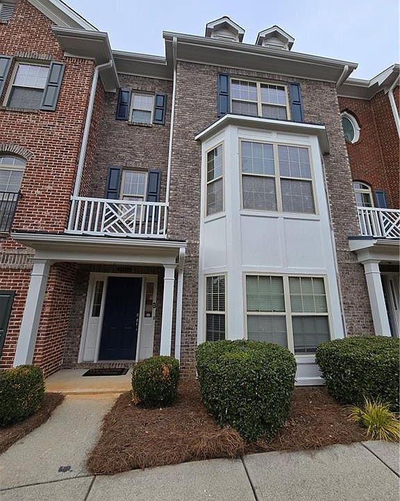 1st image of 10330 Dashiell Ct