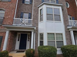 10330 Dashiell Ct, Johns Creek, GA 30022