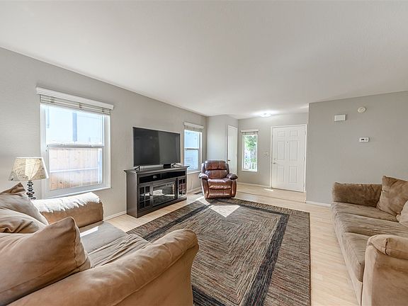 4th image of 1762 Myles Way