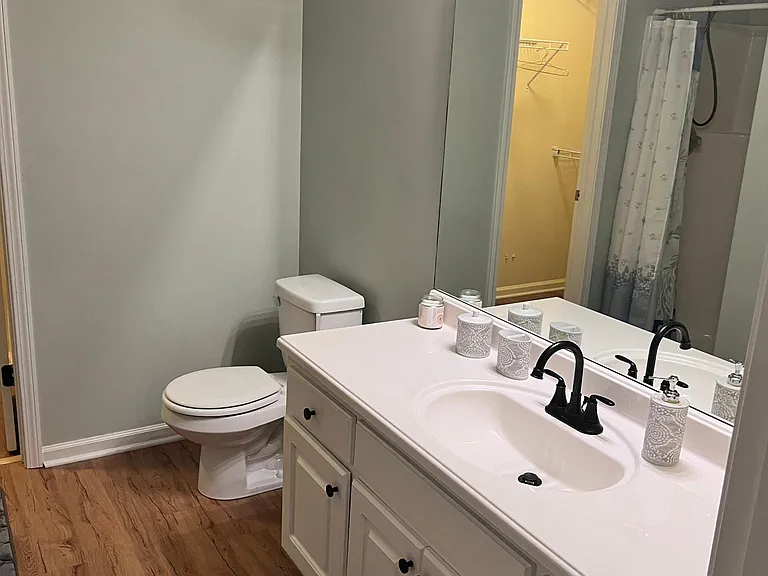 523 Terrapin Ln — Photo 19