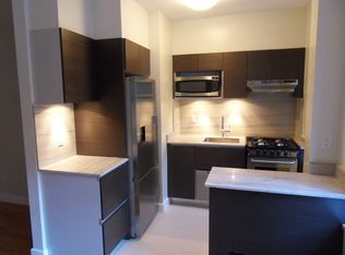 252 E 61st St #N3e, New York, NY 10065