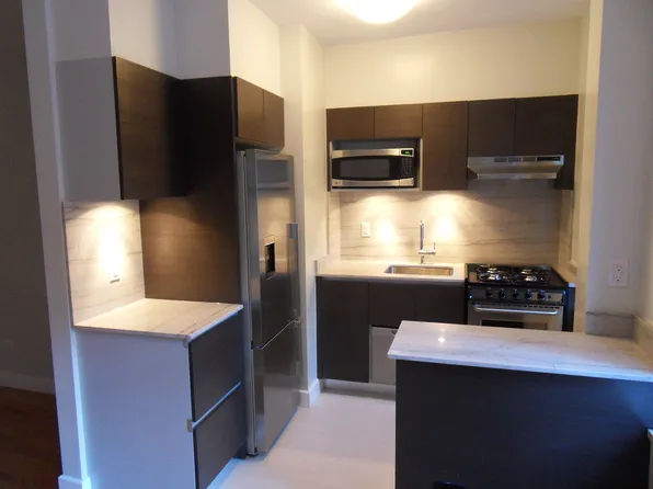 252 E 61st St, New York, NY