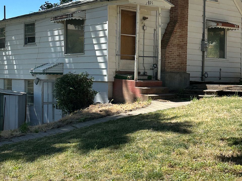 1st image of 1641-1891 Morley Rd