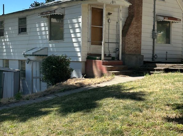 1641-1891 Morley Rd