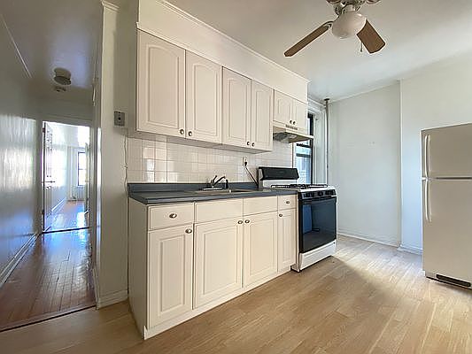 1st image of 30-38 49th St #2A
