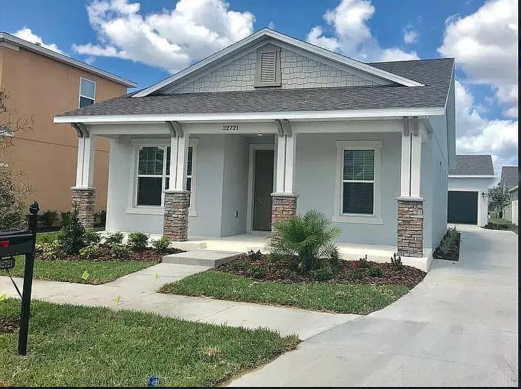 32721 Coldwater Creek Loop — Photo 2