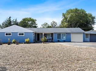 14 Hawkins Way, Waretown, NJ 08758