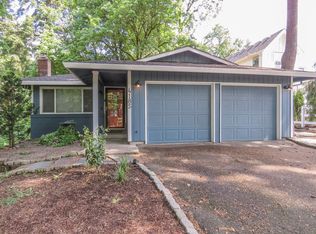 4185 Childs Rd, Lake Oswego, OR 97034