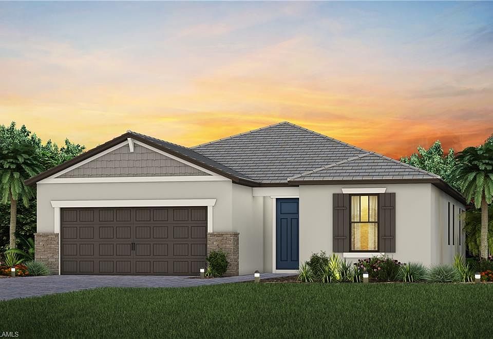 1st image of 3749 Passion Vine DR