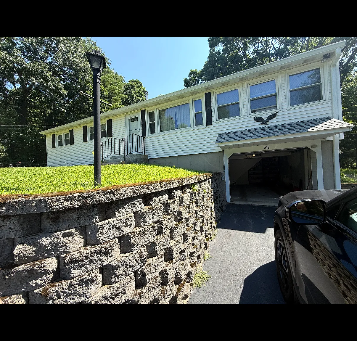 3 bed, 1248 sqft, $3,500 — Photo 1