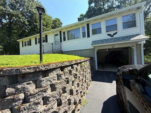 102 Garland Dr