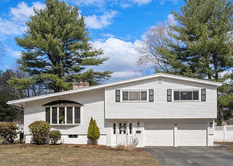 1st image of 13 Berkeley Rd