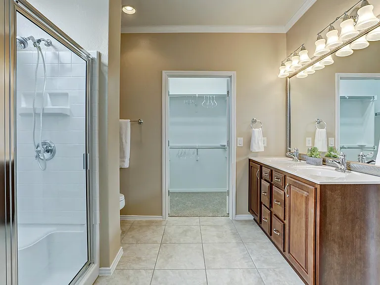 204 Monument Hill Trl — Photo 22