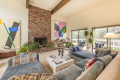 4th image of 56 Three Mile Harbor Dr