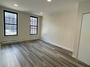 461A Quincy St #1C, Brooklyn, NY 11221