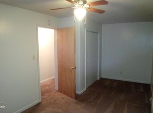 46 S Tulpehocken St STE A, Pine Grove, PA 17963