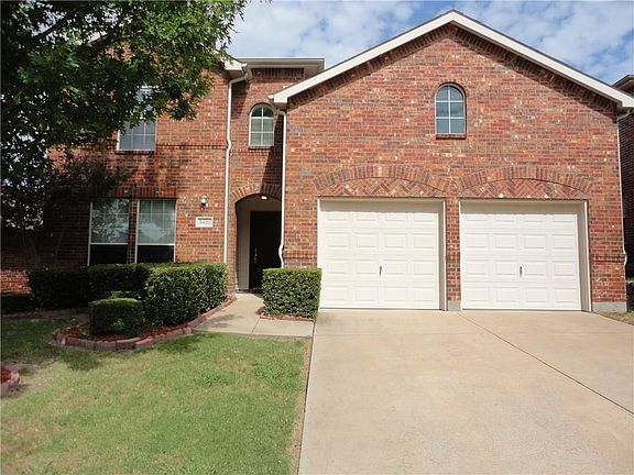 2nd image of 2421 Spoonbill Ct