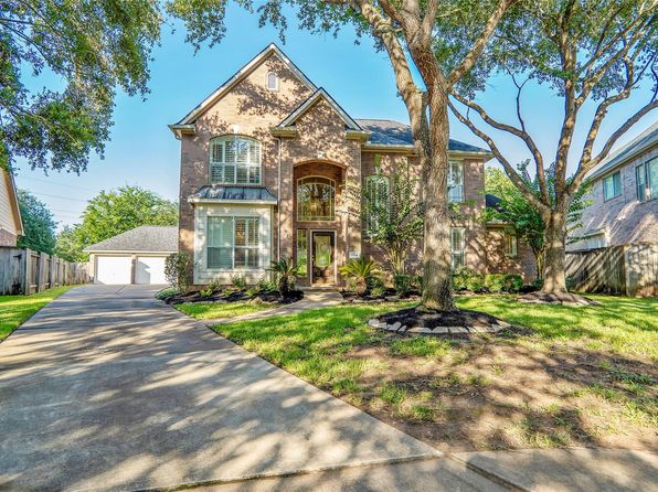 5534 Chesapeake Pl