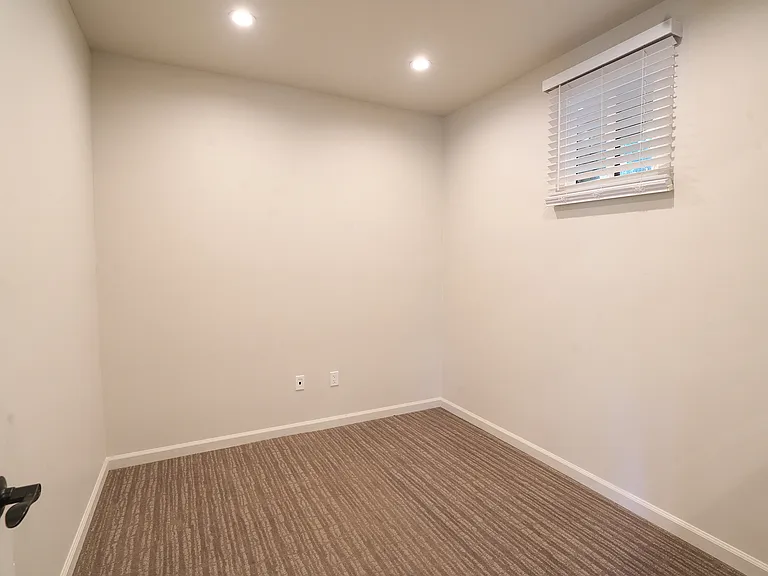380 Loftyhill Dr #1 — Photo 7