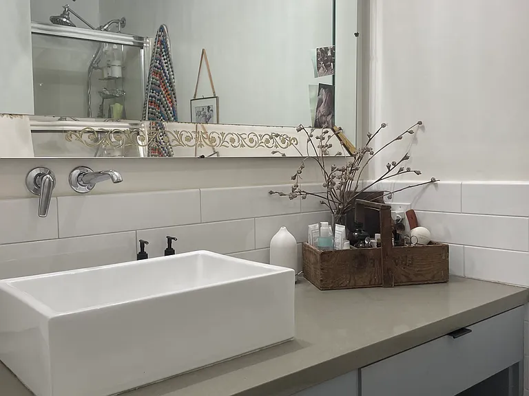 4053 Harlan St #206 — Photo 5