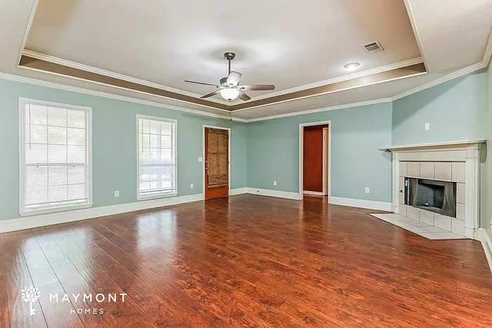 1018 Cobblestone Pl — Photo 2